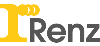 Logo Renz